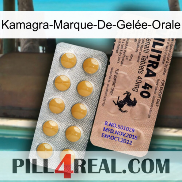 Kamagra-Marque-De-Gelée-Orale 41.jpg
